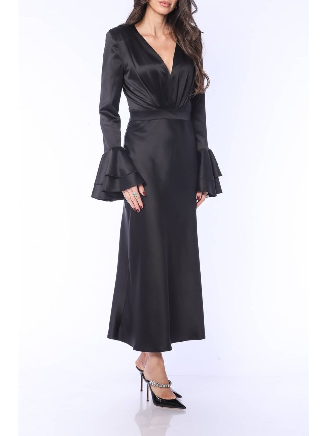 TGH ROCHIE MIDI NERGIZ