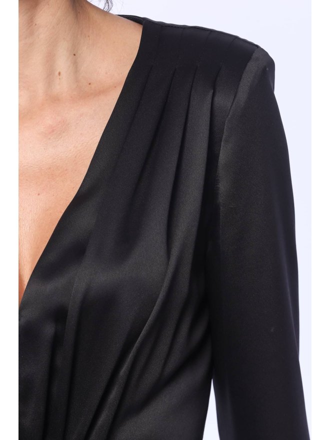 TGH ROCHIE MIDI NERGIZ