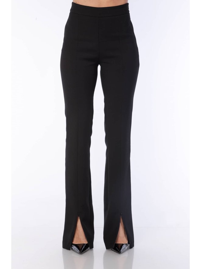 TGH PANTALONI MARQUESSA