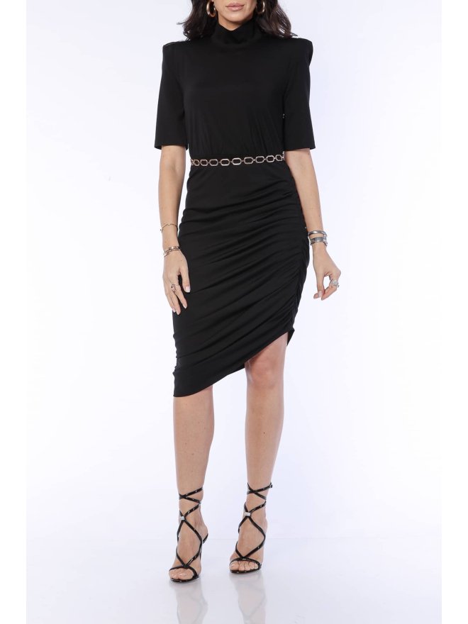 TGH ROCHIE MINI MIREZZA