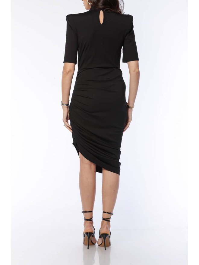 TGH ROCHIE MINI MIREZZA