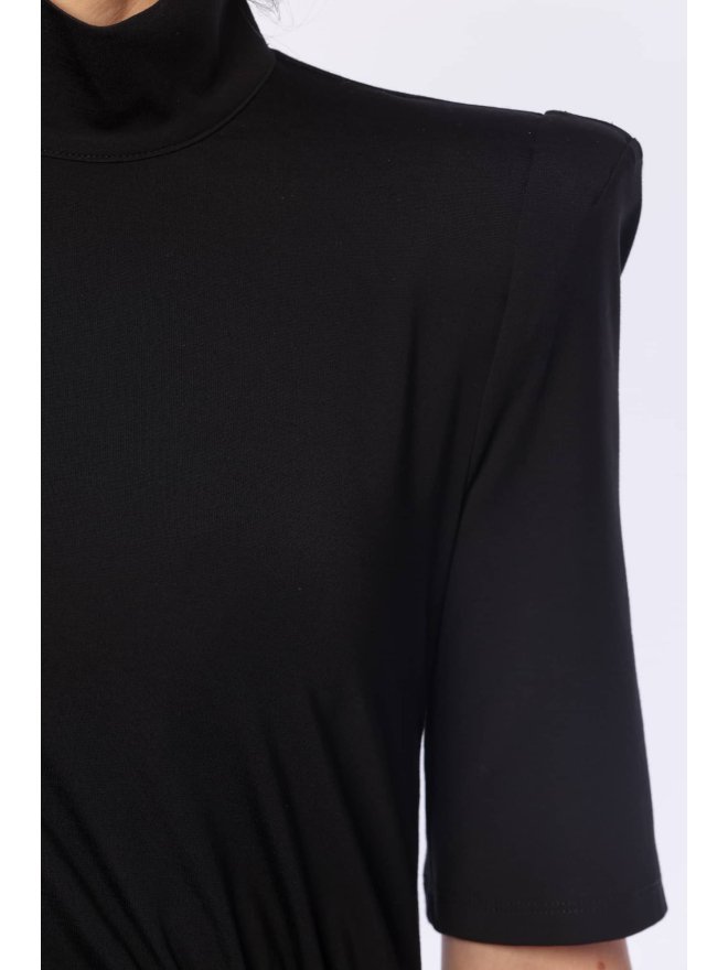 TGH ROCHIE MINI MIREZZA