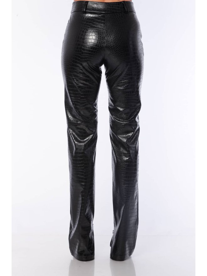 TGH PANTALONI NERISSIA