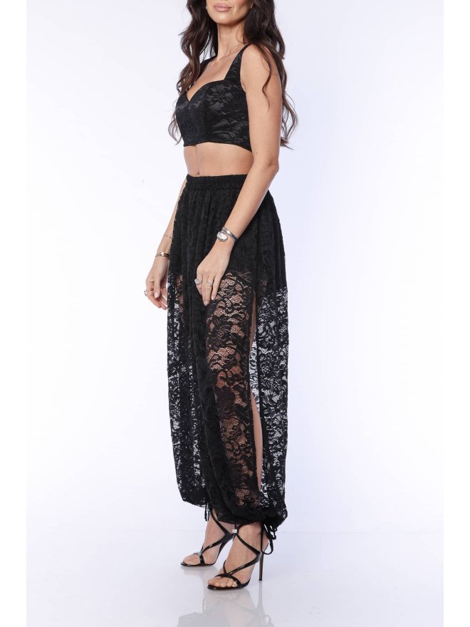 TGH PANTALONI FLORENZA