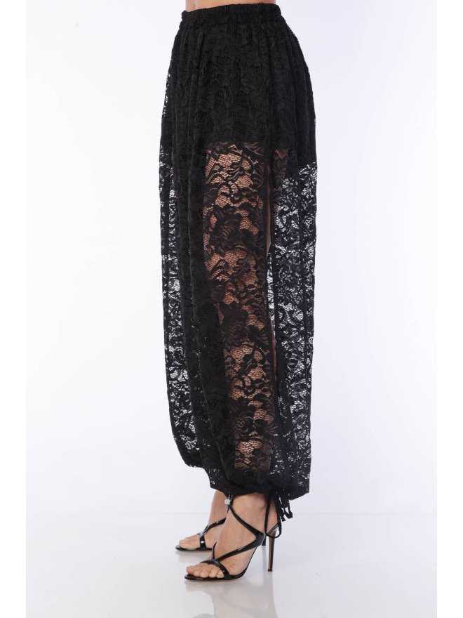 TGH PANTALONI FLORENZA