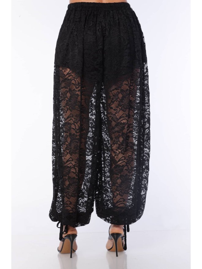 TGH PANTALONI FLORENZA