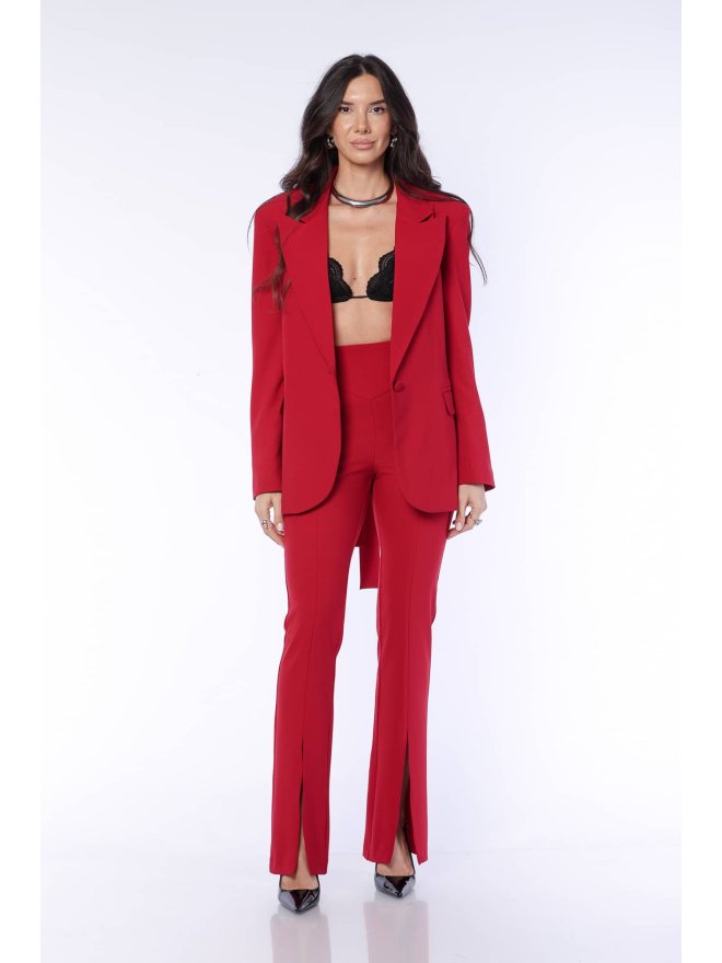 TGH PANTALONI VIRALISSE