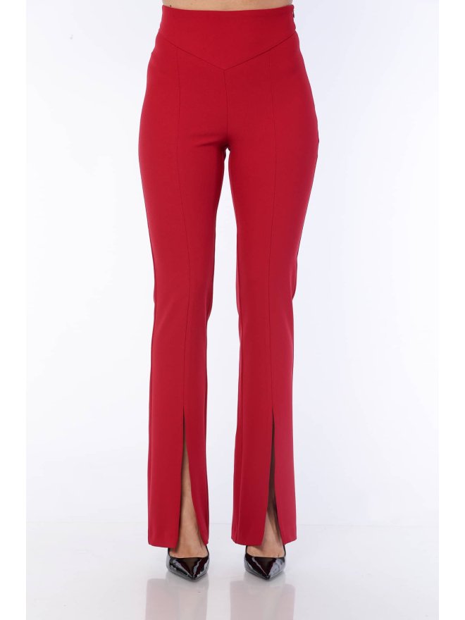 TGH PANTALONI VIRALISSE