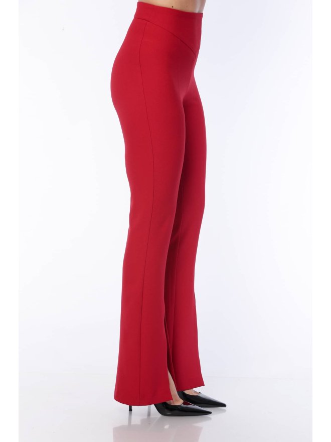 TGH PANTALONI VIRALISSE