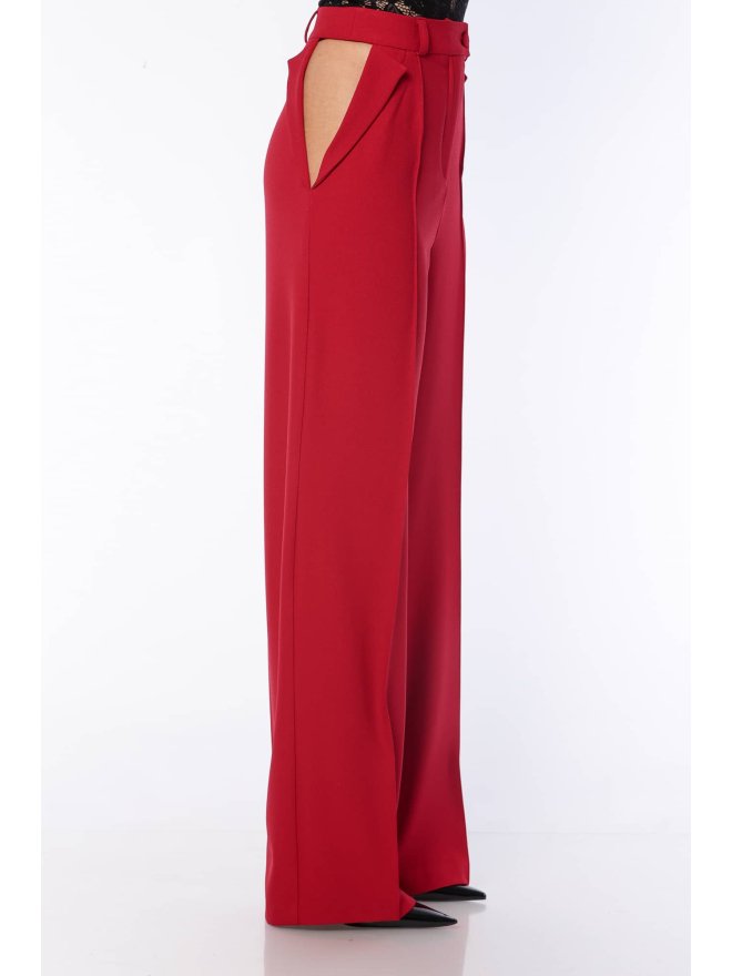 TGH PANTALONI ORISSENA