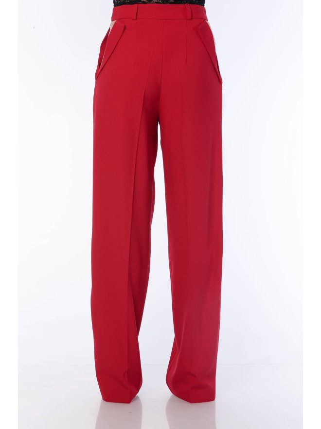 TGH PANTALONI ORISSENA