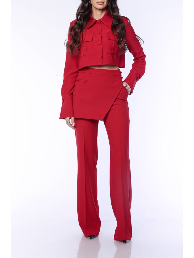 TGH PANTALONI VALONIQUE