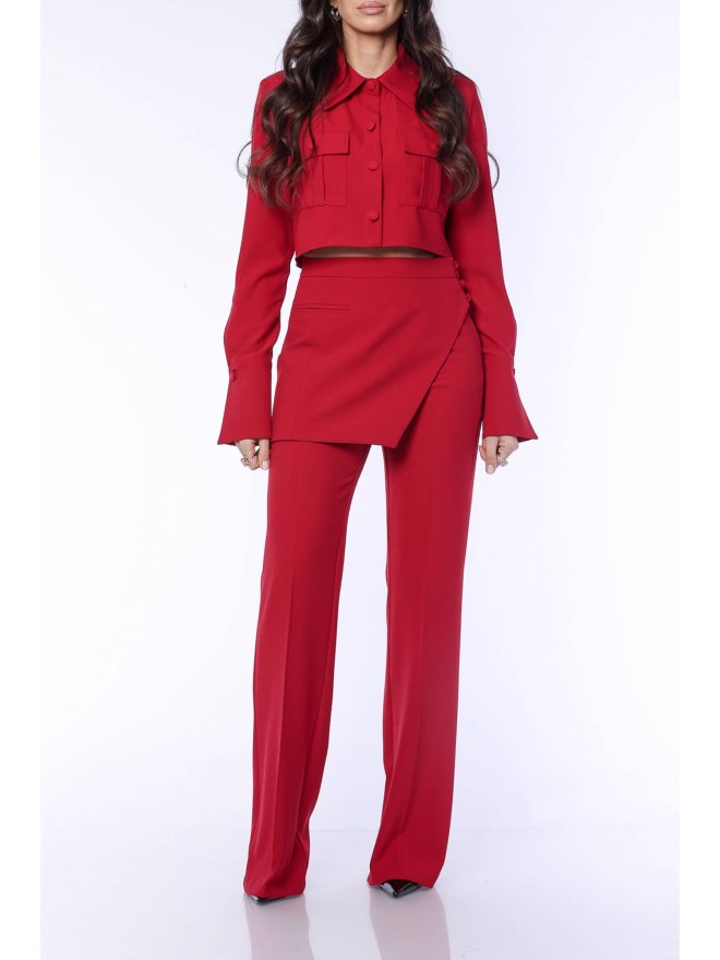 TGH PANTALONI VALONIQUE