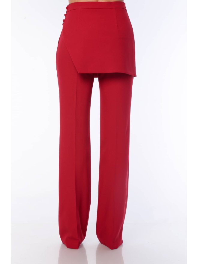 TGH PANTALONI VALONIQUE