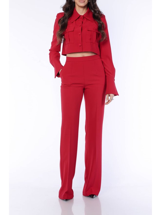 TGH PANTALONI VALONIQUE