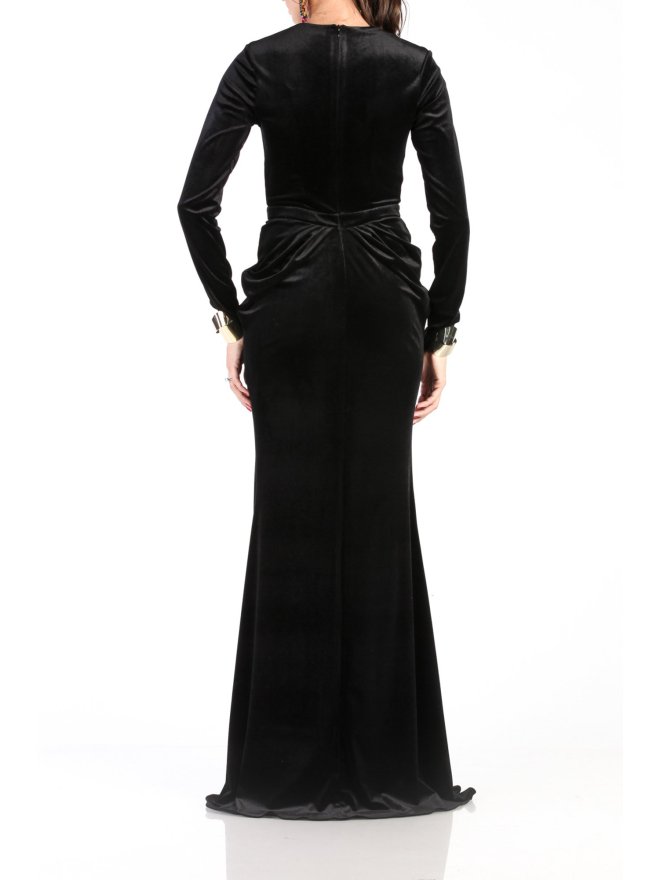 TGH ROCHIE MAXI LAVI