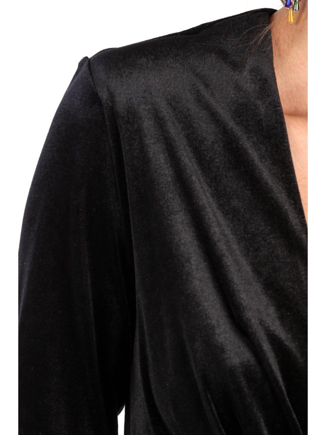 TGH ROCHIE MAXI LAVI