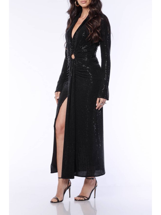 TGH ROCHIE MIDI ALUREZZA