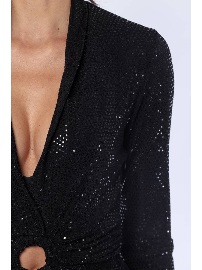 TGH ROCHIE MIDI ALUREZZA