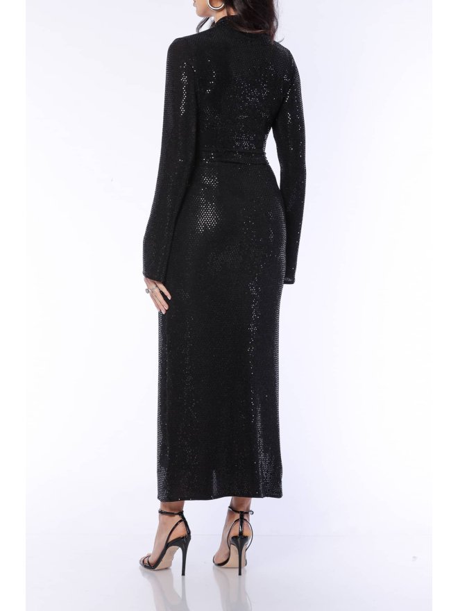 TGH ROCHIE MIDI ALUREZZA