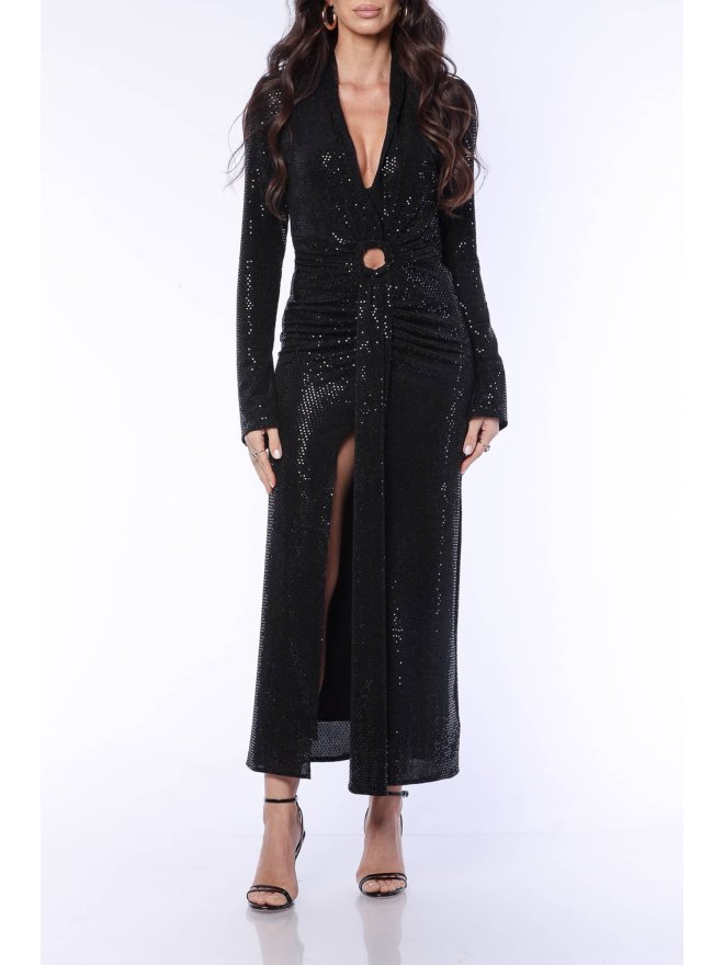 TGH ROCHIE MIDI ALUREZZA