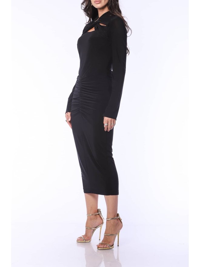 TGH ROCHIE MIDI ARIVIENNE