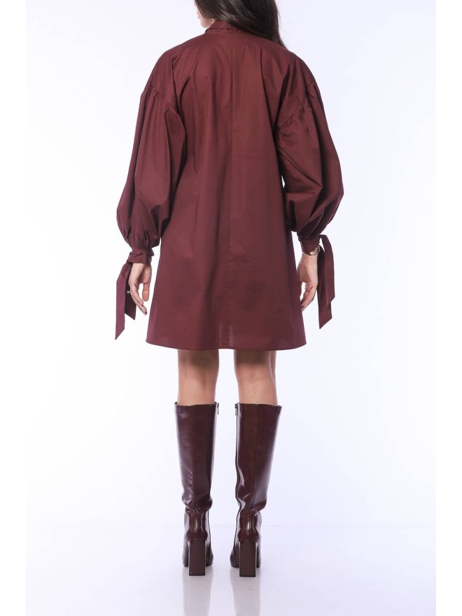 TGH ROCHIE MINI BRISELLE