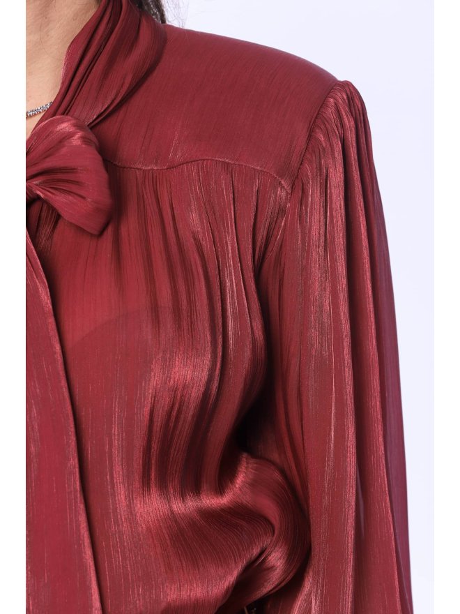 TGH ROCHIE MIDI FIRALYN