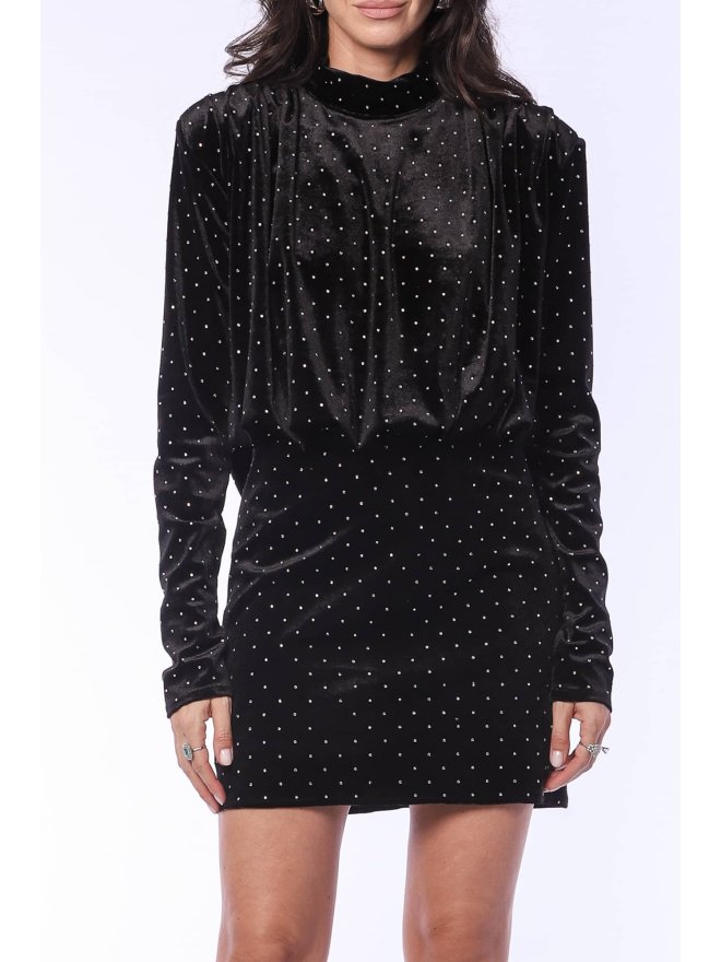 TGH ROCHIE MINI LAVORIA