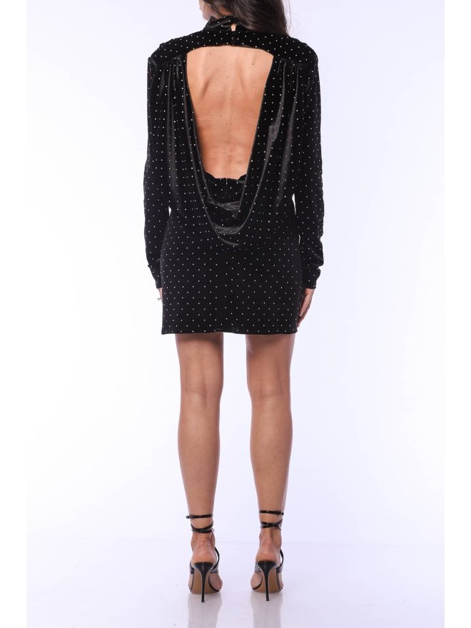 TGH ROCHIE MINI LAVORIA