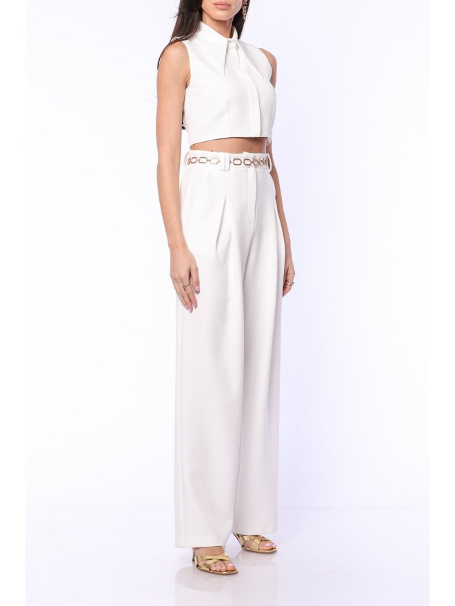 TGH CAMASA SCURTA NEW YORK STYLE