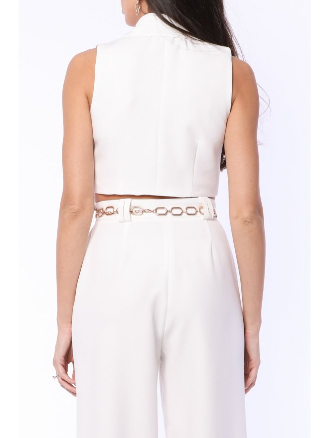 TGH CAMASA SCURTA NEW YORK STYLE