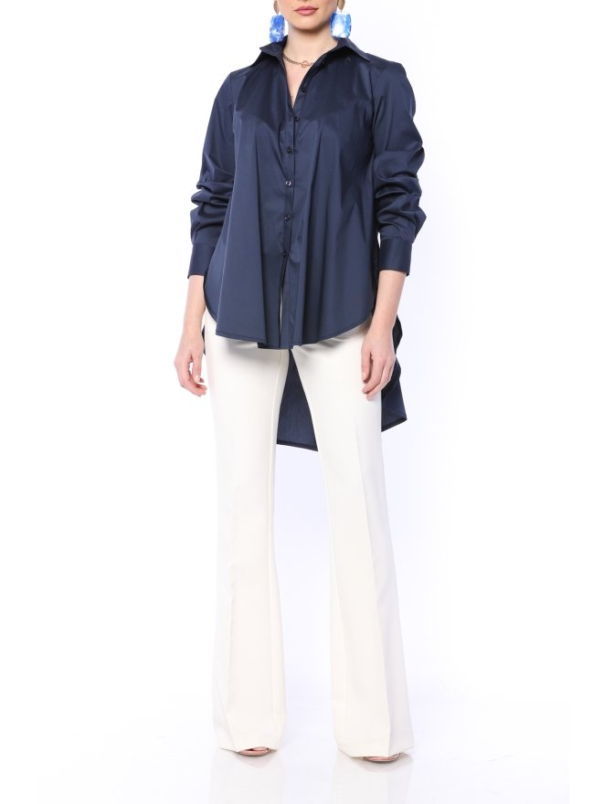 TGH CAMASA CU CROIALA LEJERA HI-LOW