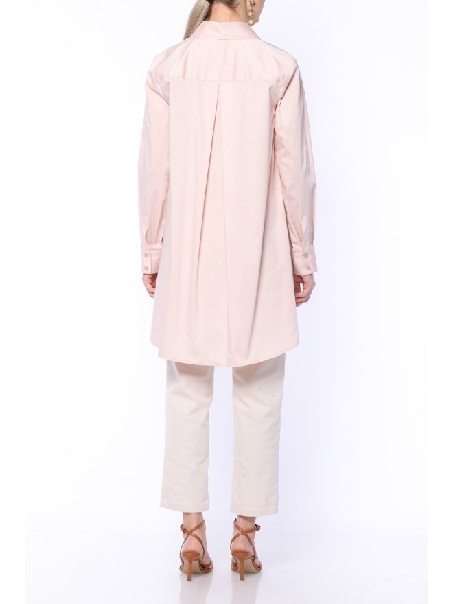 TGH CAMASA CU CROIALA LEJERA HI-LOW