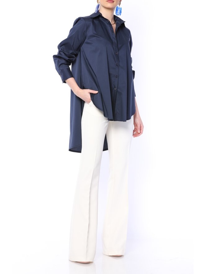 TGH CAMASA CU CROIALA LEJERA HI-LOW