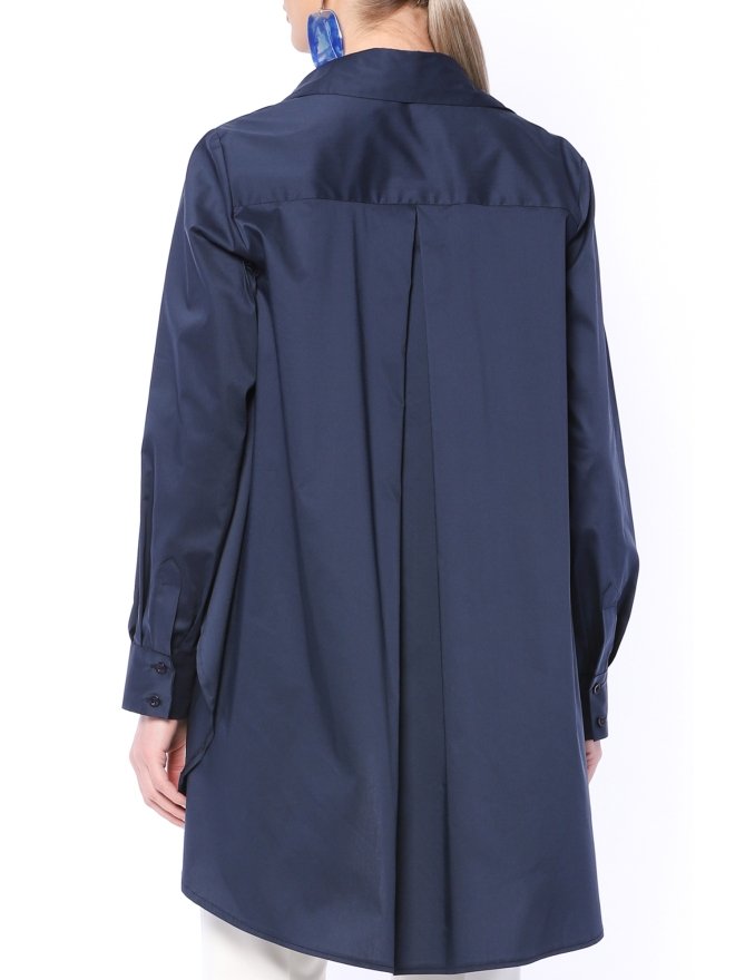 TGH CAMASA CU CROIALA LEJERA HI-LOW