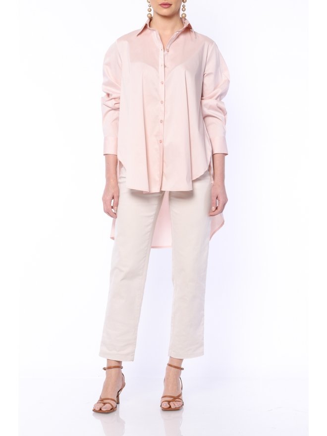 TGH CAMASA CU CROIALA LEJERA HI-LOW