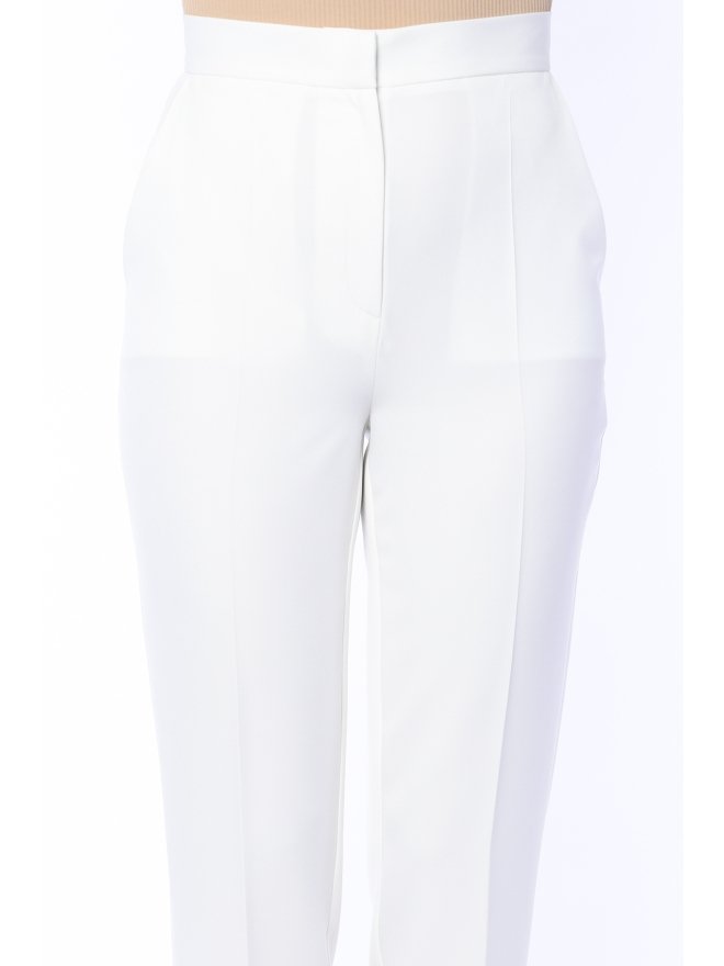 TGH PANTALONI TIGARETA BASIC-CHIC