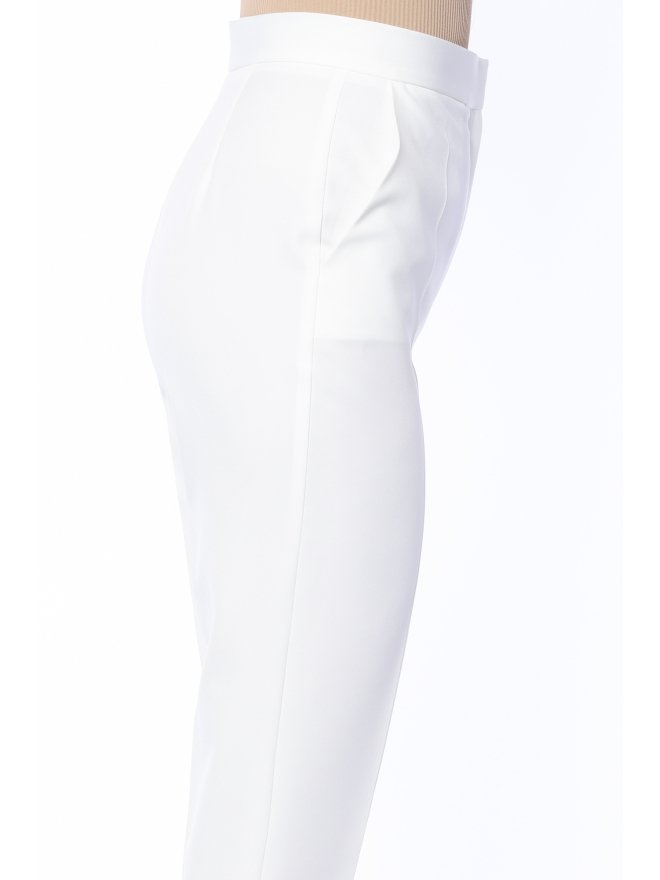 TGH PANTALONI TIGARETA BASIC-CHIC