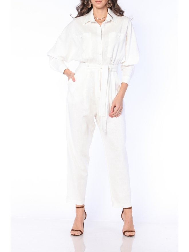 OVERALL