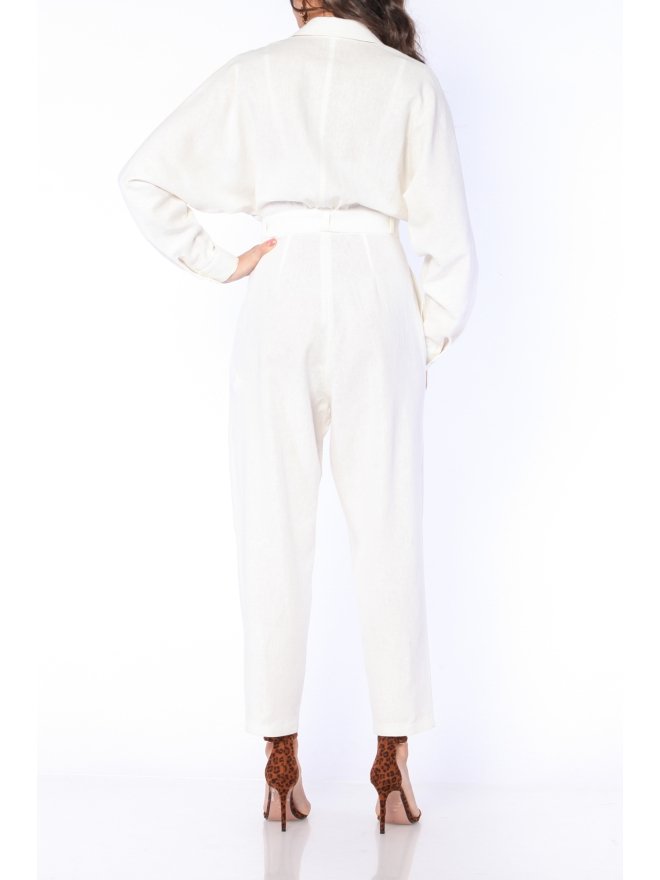 OVERALL