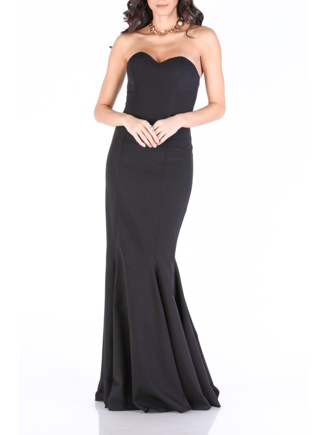 MARMURI ROCHIE MAXI SIRENA FABULOUS EVENT 