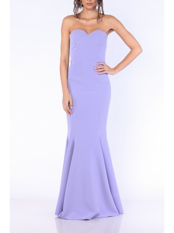 MARMURI ROCHIE MAXI SIRENA FABULOUS EVENT 