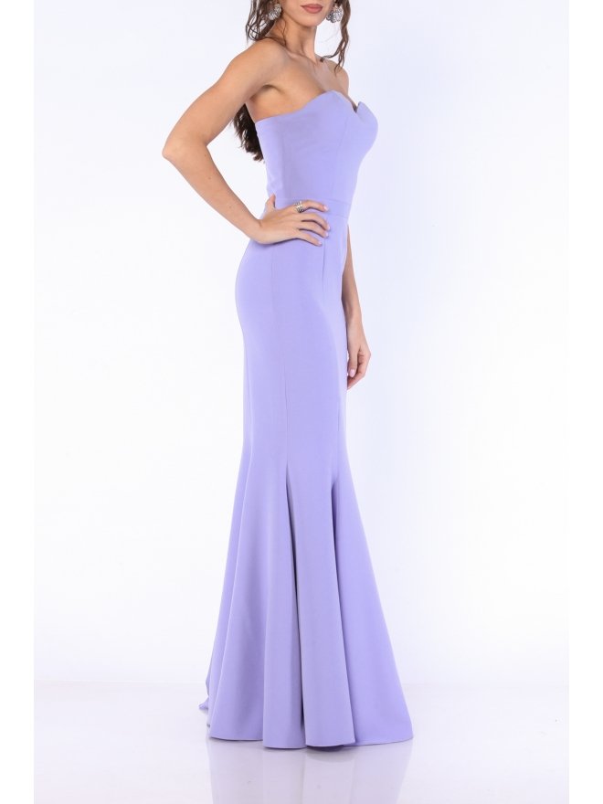 MARMURI ROCHIE MAXI SIRENA FABULOUS EVENT 