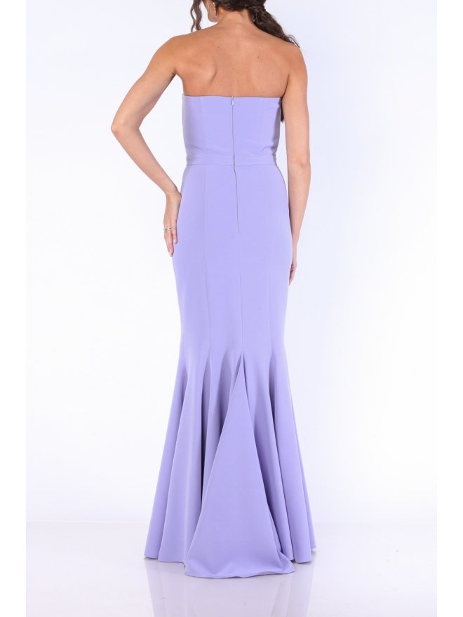 MARMURI ROCHIE MAXI SIRENA FABULOUS EVENT 