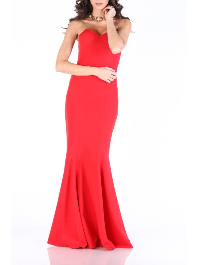 MARMURI ROCHIE MAXI SIRENA FABULOUS EVENT 