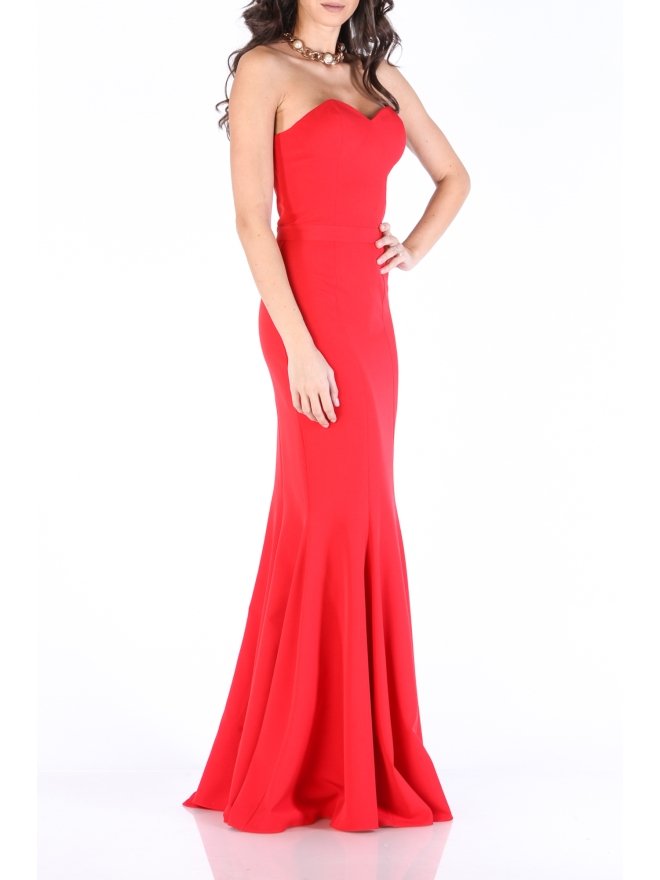 MARMURI ROCHIE MAXI SIRENA FABULOUS EVENT 