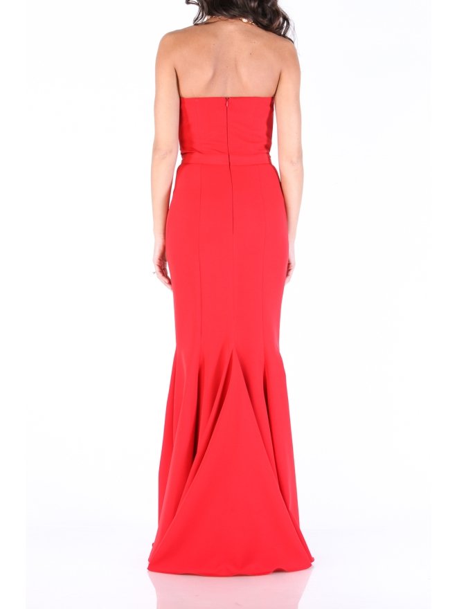 MARMURI ROCHIE MAXI SIRENA FABULOUS EVENT 