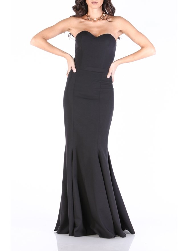 MARMURI ROCHIE MAXI SIRENA FABULOUS EVENT 