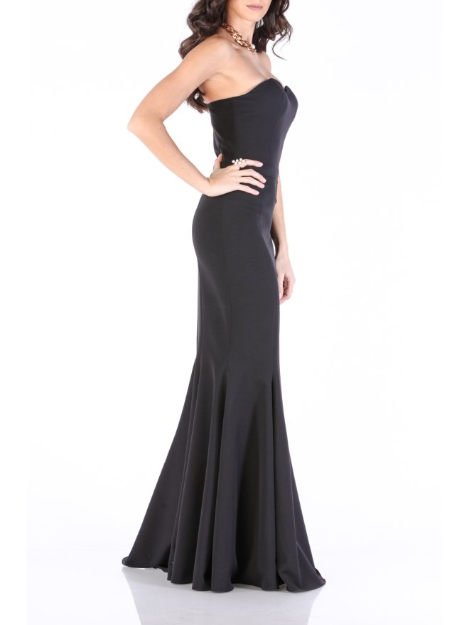 MARMURI ROCHIE MAXI SIRENA FABULOUS EVENT 